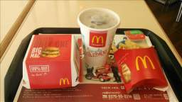 2014-08-21 11.41.18.JPG